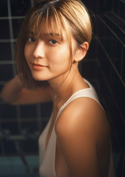 231218櫻井音乃003
