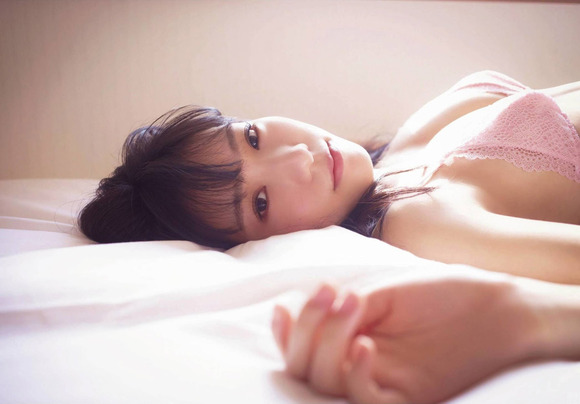 201102横野すみれ004