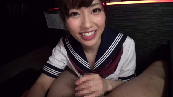 市川まさみ画像021