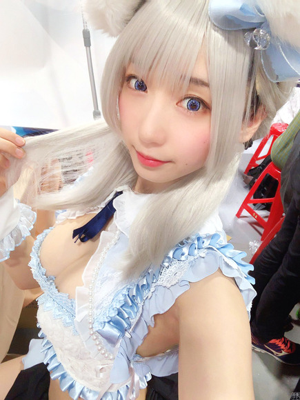 190806iorin001
