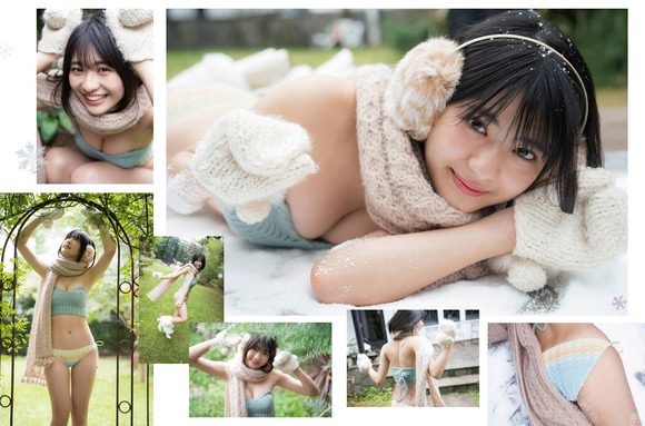 200310minami014