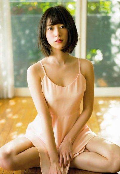乃木坂 橋本奈々未 ２３ 恍惚の生脚 画像 ４２ 画像ナビ