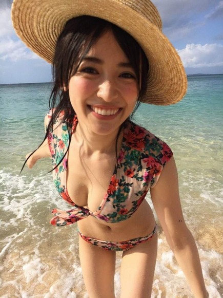 161125おっぱい049