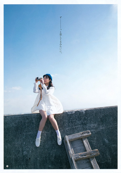 180415oohara_yuuno_007