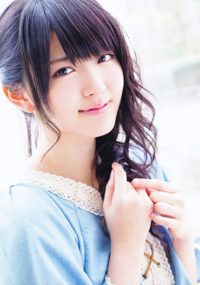 鈴木愛理056
