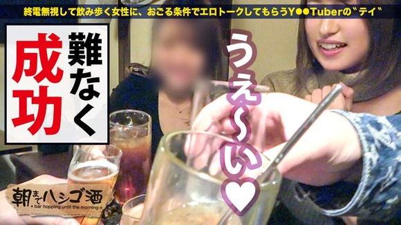 210512mgspr022