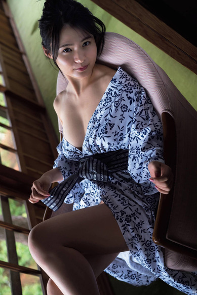 200526星名美津紀003