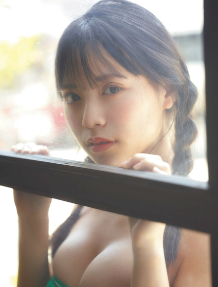 250129隅野和奏003