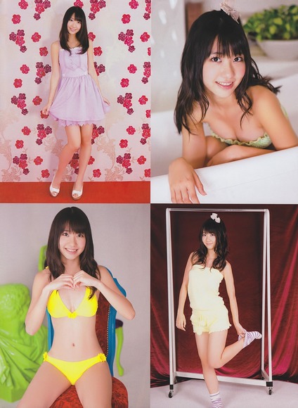 131110yukirin070