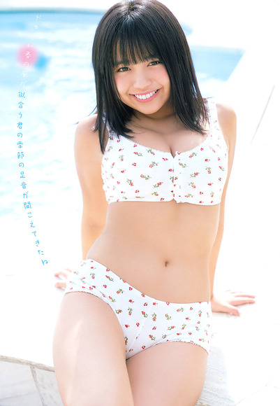 190328大原優乃008