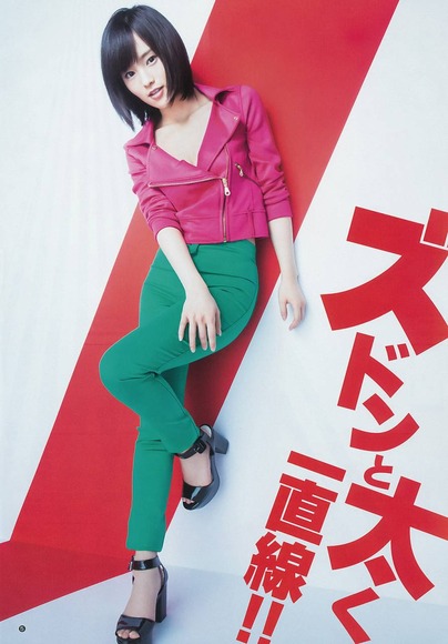 140713yamakawa05