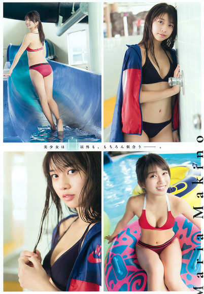 180612makino004