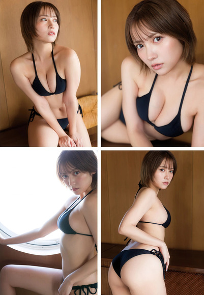 260320桃月なしこ002