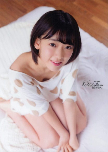 宮脇咲良の画像054