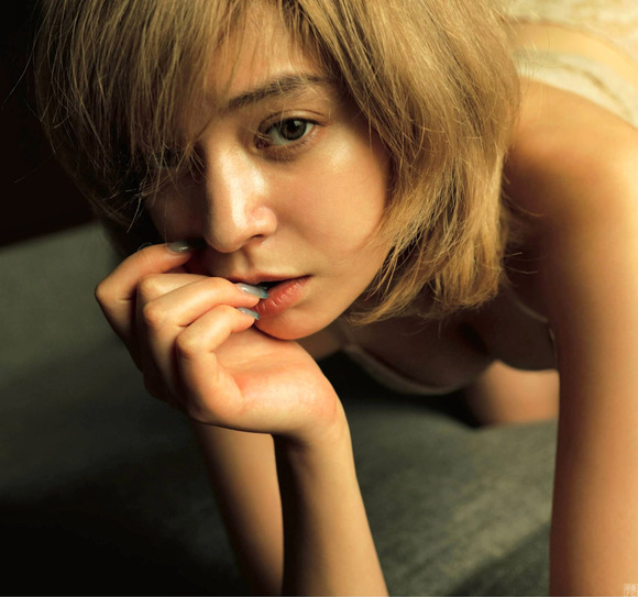 191013瑛茉ジャスミン004