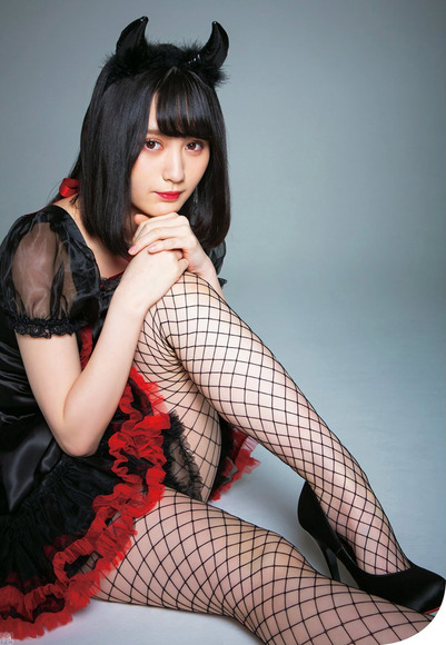 181223山本望叶の抜ける画像007