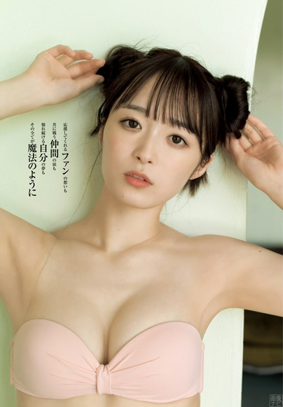 201109kuroe005