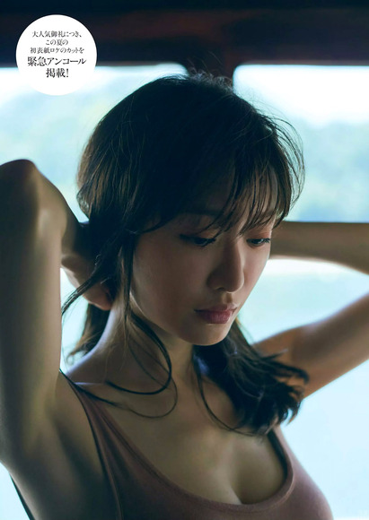 201013marika002