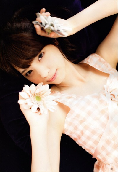 140404西野七瀬042