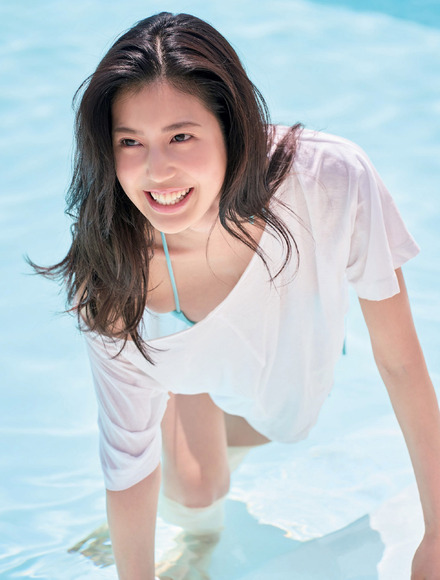 250902阿部なつき002