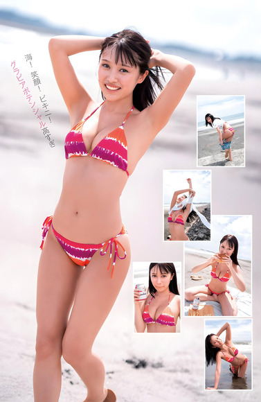 250730永瀬ひな010