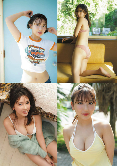 230102沢口愛華002