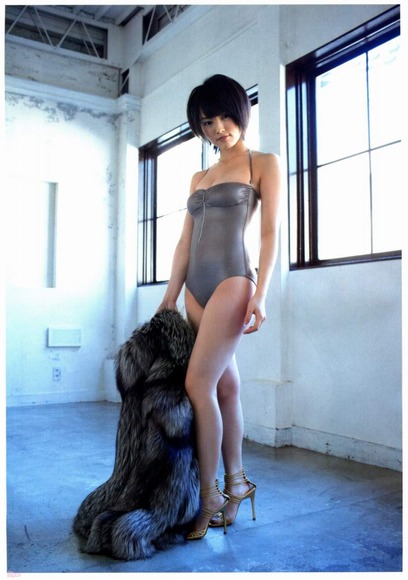 山本彩023