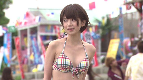 橋本奈々未と桜井玲香031