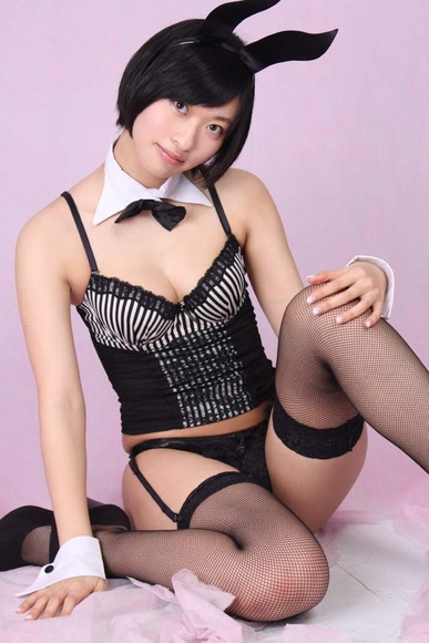 倉持由香の画像031