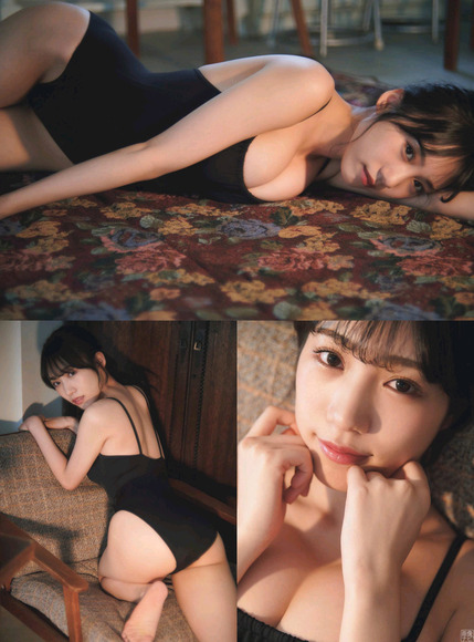 190828横野すみれ008