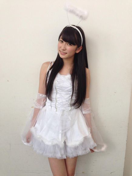 140329吉田朱里005