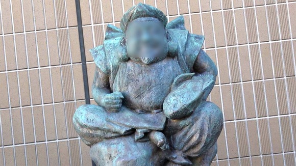 300MIUM-789-003