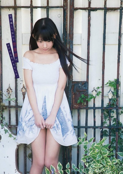 まりちゅう画像004