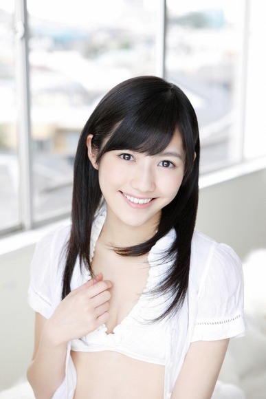 140128mayuyu035