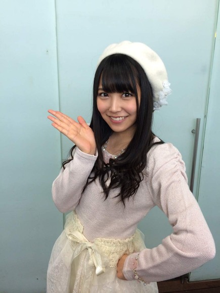 白間美瑠の画像022