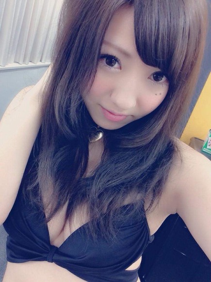 富永一葉024