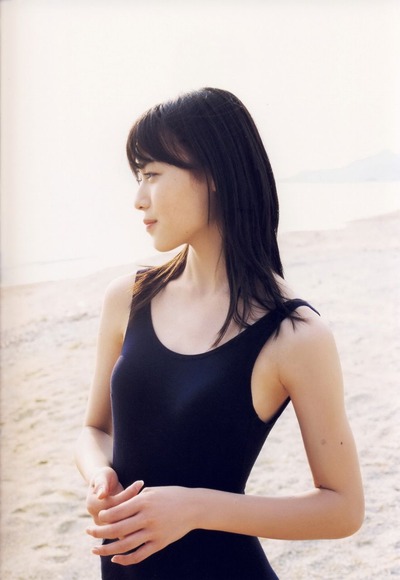 140409矢島舞美048