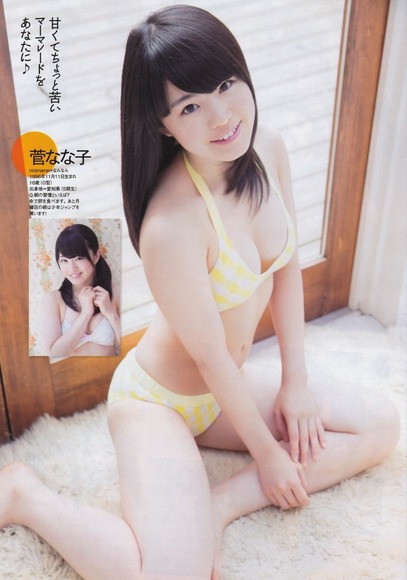 SKE015