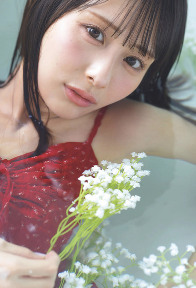 251126尾木波菜004