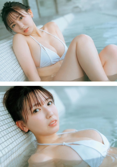 260414沢口愛華005