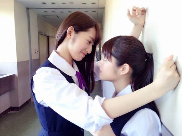 橋本奈々未と桜井玲香018