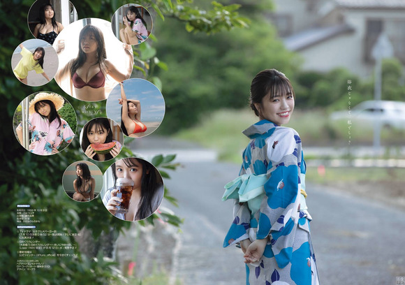 200803大原優乃015