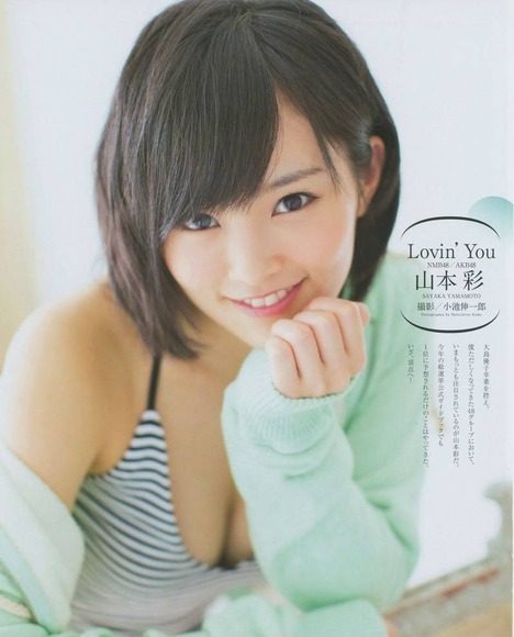 48G_gravure051