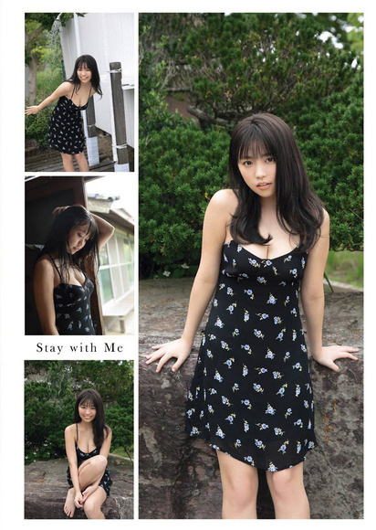 200803大原優乃003