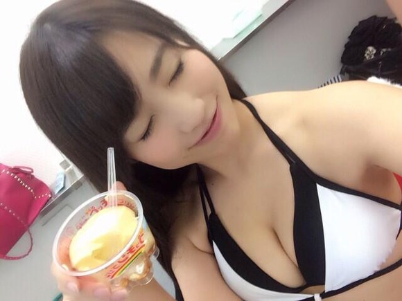 璃乃015