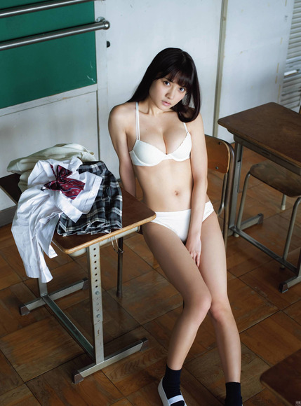 200107nashiko004