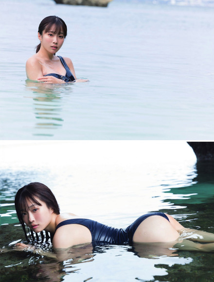 241209岸みゆ003