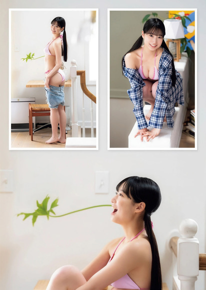 260629百田汐里002
