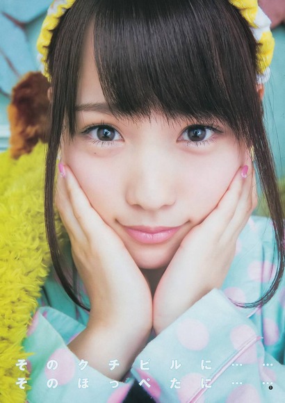 140713yamakawa19