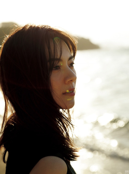 190319安座間美優のエロ画像013